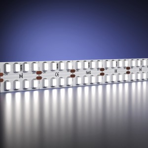 Светодиодная лента Led Strip 201328