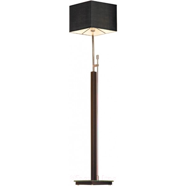 Торшер Lussole Loft Montone GRLSF-2575-01