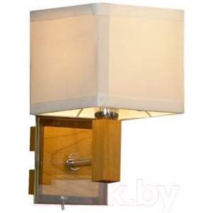 Бра Lussole Montone LSF-2501-01