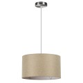 Подвесной светильник Lumion Moderni Nikki 8250/2