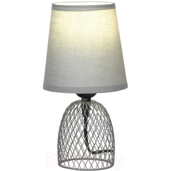 Прикроватная лампа Lussole LSP-0562