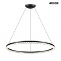 Светильник подвесной Novotech MONILE 359711