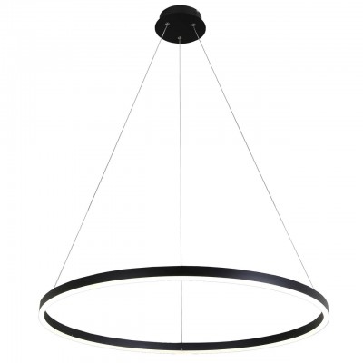 Подвесной светодиодный светильник Kink Light Тор 08214,19A(3000K)