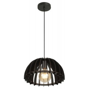 Подвесной светильник Rivoli Ivy 5111-310 Б0069915