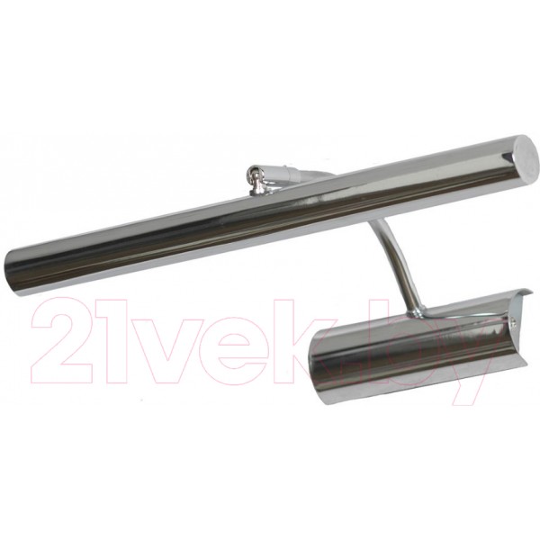 Подсветка для картин и зеркал Lussole Lido III LSQ-0341-02