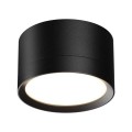 Светильник накладной Novotech LIRIO 371034