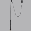 Подвесной светильник Odeon Light Pix Hightech 7030/6L