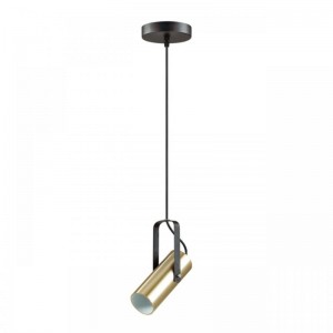 Подвесной светильник Lumion Moderni Claire 3714/1