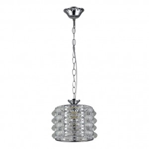 Подвесной светильник Rivoli Liane 2041-201 Б0050309 Подвесной светильник Rivoli Liane 2041-201 Б0050309