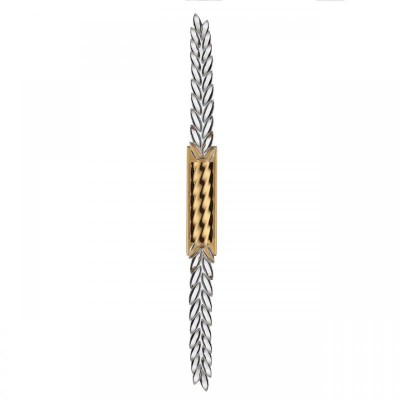 Настенный светильник ODEON LIGHT L-VISION 5449/5WL