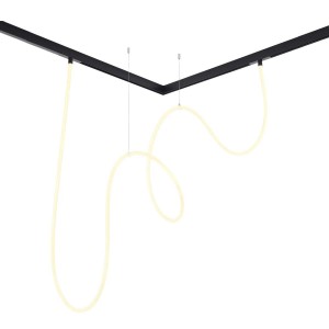 Трековый светильник ST Luce ST684.446.60 Трековый светильник ST Luce ST684.446.60