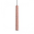 Подвес Lumion SHAMAREL 8355/1B