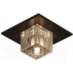 Потолочный светильник Lussole Loft Notte Di Luna GRLSF-1300-01