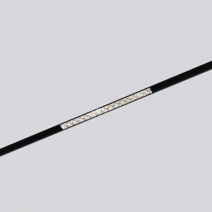 Трековый светильник Elektrostandard Slim Magnetic a071082 Трековый светильник Elektrostandard Slim Magnetic a071082