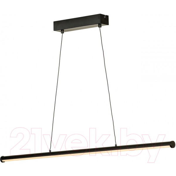 Потолочный светильник Lussole Murrieta LSP-7134