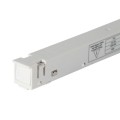 Блок питания ST Luce Skyline 48 ST1011.058.80