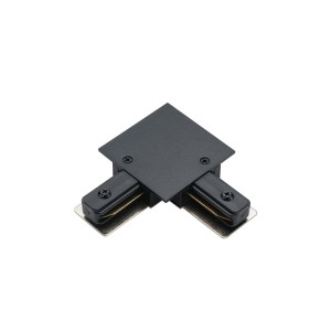 Коннектор Favourite Practica 2202-CB-002