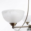 Подвесная люстра Arte Lamp 64 A8615SP-3-3AB