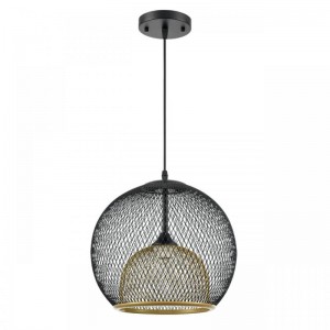 Светильник подвесной Lumion Suspentioni 8052/1A Светильник подвесной Lumion Suspentioni 8052/1A