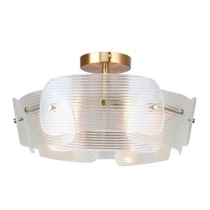 Потолочная люстра F-Promo Itaka 4738-6C Потолочная люстра F-Promo Itaka 4738-6C