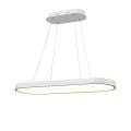 Подвесной светильник Vele Luce Latte VL7121P09