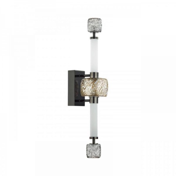 Бра Odeon Light Modern Kliff 5427/28WL