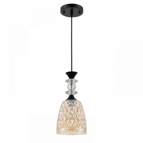 Светильник подвесной Lumion Suspentioni 8056/1A