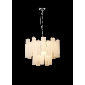 NW506-ф600*H460 CHROME (1) Люстра NW NW506-ф600*H460 CHROME (1) Люстра NW