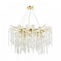Подвесная люстра Odeon Light Banche 5005/14