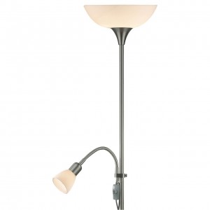 Торшер Odeon Light Standing Trend 2711/F