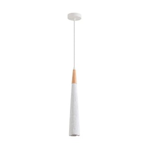 Подвес Lumion EOLIANA 8352/1C