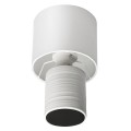 Настольная лампа Lumion Moderni Tuala 8144/1T