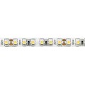 Светодиодная лента ST Luce 9,6W/m 120LED/m 4000К 5M ST5016.410.65