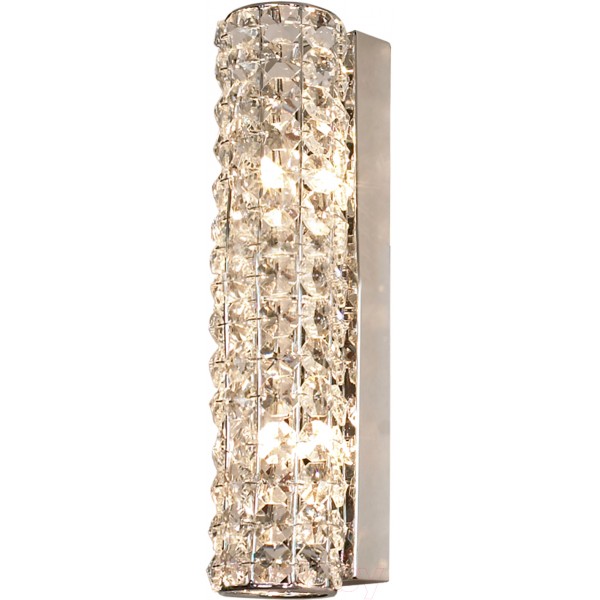 Светильник Lussole Loft Stintino GRLSL-8701-02