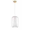 Подвесной светильник Vele Luce Milan VL5724P21