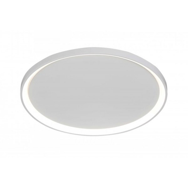 2551/380 WHITE (1) Потолочный светильник (RL)
