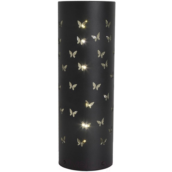 Прикроватная лампа Lussole LSP-0902