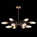 Подвесная люстра ST Luce Desima SL1174.303.12