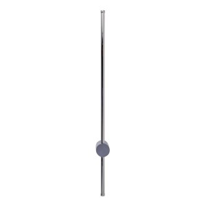 Настенный светодиодный светильник Kink Light Локи 08423-80,02(4000K)