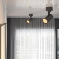 Спот Novotech Selene Over 359927