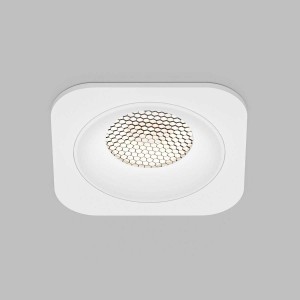 Светильник встраиваемый Elektrostandard a071311