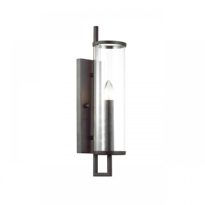 Бра Odeon Light Country Rena 4654/1W Бра Odeon Light Country Rena 4654/1W