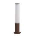 Ландшафтный светильник Odeon Light Cortena Nature 7180/18GL Ландшафтный светильник Odeon Light Cortena Nature 7180/18GL