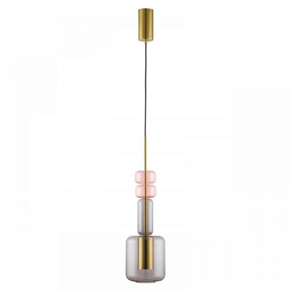 Подвесной светильник Lumion VERONA 6504/1