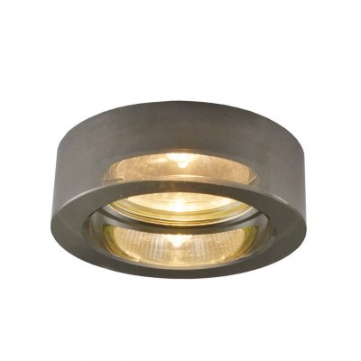 Встраиваемый светильник Arte Lamp Wagner A5223PL-1CC Встраиваемый светильник Arte Lamp Wagner A5223PL-1CC