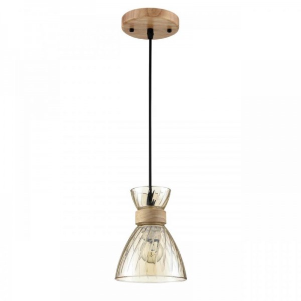 Светильник подвесной Lumion Suspentioni 8051/1A