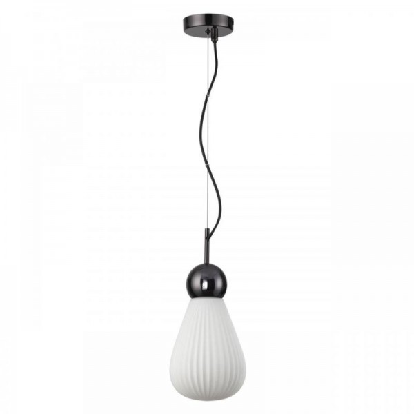 Подвесной светильник Odeon Light Exclusive Elica 5418/1