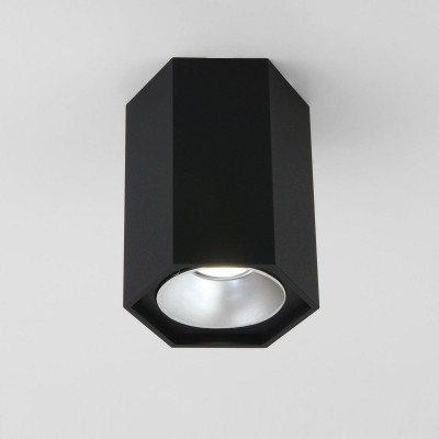 Потолочный светодиодный светильник Elektrostandard 25036/Led a055857 Потолочный светодиодный светильник Elektrostandard 25036/Led a055857