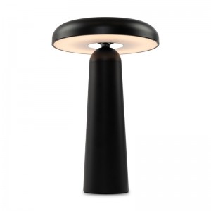 Аккумуляторный светильник Freya FR6109TL-L4B