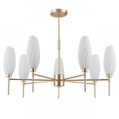 Потолочная люстра Lumion SHIVON 6518/7C